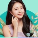 뷰티틔우다