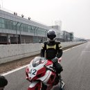 투앤포휠 이미지