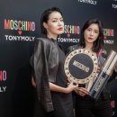 토니모리빌딩 네이버블로그