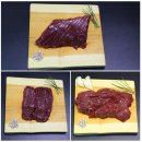 심다누그래스비프 | 건강한 먹거리 - '심다누팜' - 풀 먹인 소고기, 방목한 계란