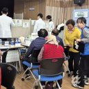 합천호농업협동조합 농민신문