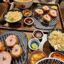 민 가츠일식 이미지