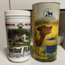 아롬나옴 이미지