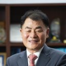 의료법인 대아의료재단 한도병원 이미지