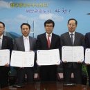 (주)케이비건설 이미지