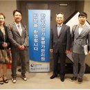 미성산업 이미지