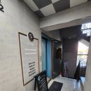 티아라스킨케어 | [인천 웨딩케어] 포티산 스킨멀티플렉스, 부평 토탈뷰티샵 메이크업, 2부 드레스 대여