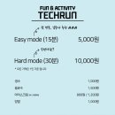 분당로(대로1-10) | [공지] [이색데이트]로 딱인 서현놀거리 테크런 아이와갈만한 액티비티 [테크런분당점] 후기