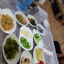 기장회마트 네이버블로그
