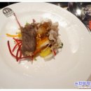 스푼더마켓 (속초점) 이미지