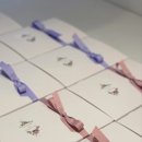 신디푸드