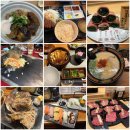 [6월] 오랜만에 올리는 일상