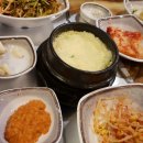 도야지촌 - 화성시 사강시장길 64 | 도야지촌