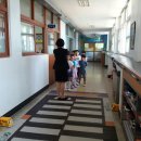 성주중앙초등학교병설유치원 이미지