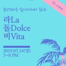 분당-114 이미지