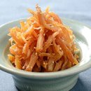 진미반찬 쇼핑하우