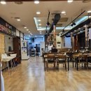 하늘땅진해기적의도서관점 이미지