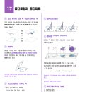 아이겐북스