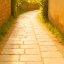 방배천로 48 이미지