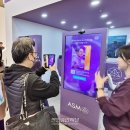 구로-현장-구로-798 이미지