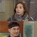 그레이스윤
