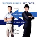 캐치미(CATCH ME) 이미지