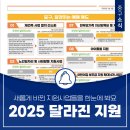 주정차 단속 - 042 이미지