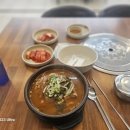 2016-02-0062 네이버블로그