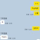 장미화분 모양 석고방향제 | 꽃집 추천 I 크리스마스 선물로 딱인 GRASSY ROOM화분 I 노원 테라리움 원데이클래스 I 노원출장분갈이...