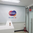 스마트허브(3차) 이미지