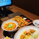닭장맥주검단