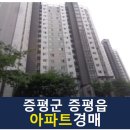 북부두름길 이미지