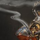 선창입구 이미지