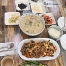 옥이네 국수집 | 상인동칼국수 대구잔치국수 옥이네 칼국수&amp;김치