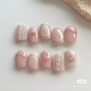 펠리스 헤어&네일 이미지