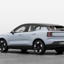 차소리 오토 서비스 이미지