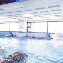 청도용암온천 이미지