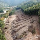 청려수련원 이미지