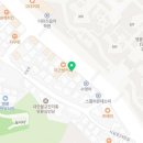 푸라닭명륜점 이미지