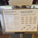 쎄미치킨 | 아이 둘과 바탐 한달살기[빈탄 숙소2편] - 니르와나 리조트 Nirwana Resort Hotel