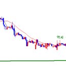 바다나라 이미지