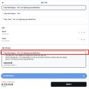 랜드파크투어 | LA 디즈니랜드, 티켓 예약 망설인다면? 파크호퍼 후기 보고 바로 결정하세요!