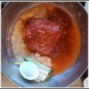 수원 백년식당 서서갈비 후기｜육즙 가득 소갈비살과 직접 만든 냉면 맛집