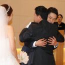 발산역 3번출구 Daum카페