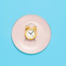 구로의원 이미지