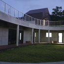 합천평화고등학교 이미지