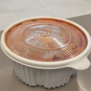 엽기떡볶이송탄점