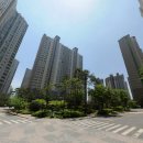 월성푸르지오 이미지