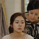 금나와라뚝딱 이미지