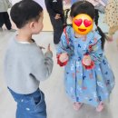 Round-율동 이미지